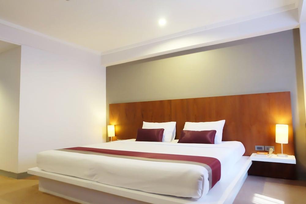 Star Hotel Chiang Mai - Sha Extra Pus Zewnętrze zdjęcie
