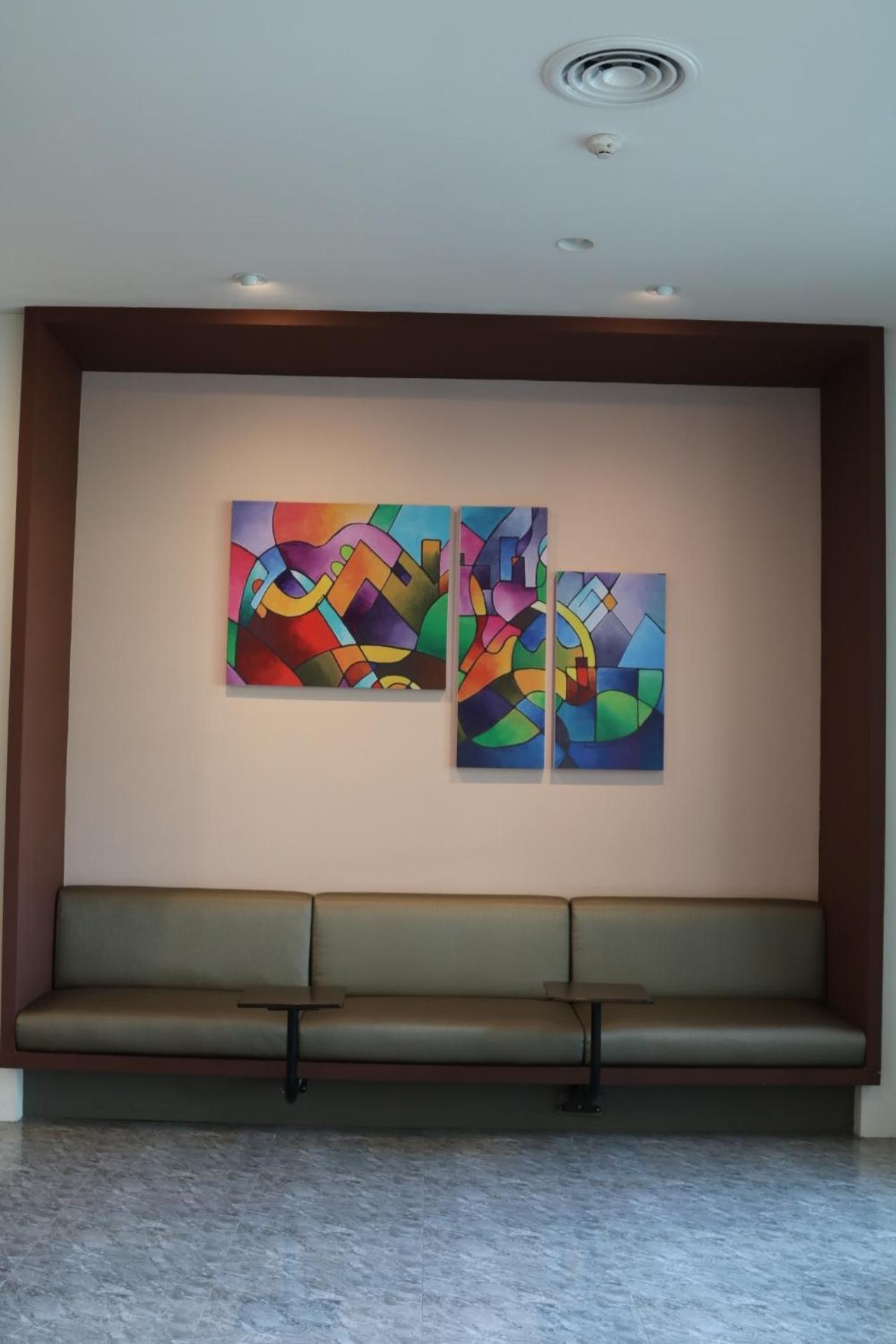 Star Hotel Chiang Mai - Sha Extra Pus Zewnętrze zdjęcie
