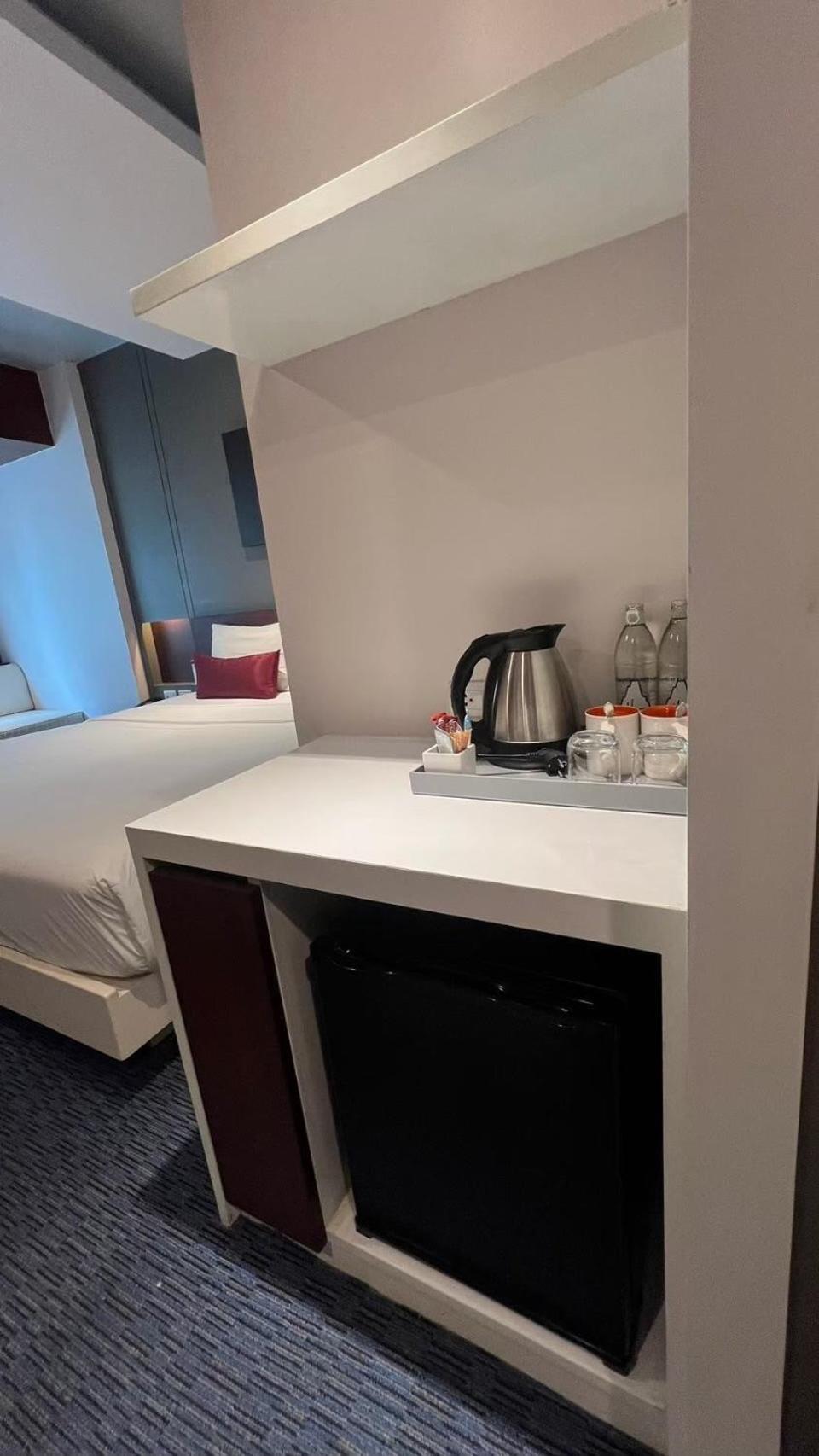 Star Hotel Chiang Mai - Sha Extra Pus Zewnętrze zdjęcie