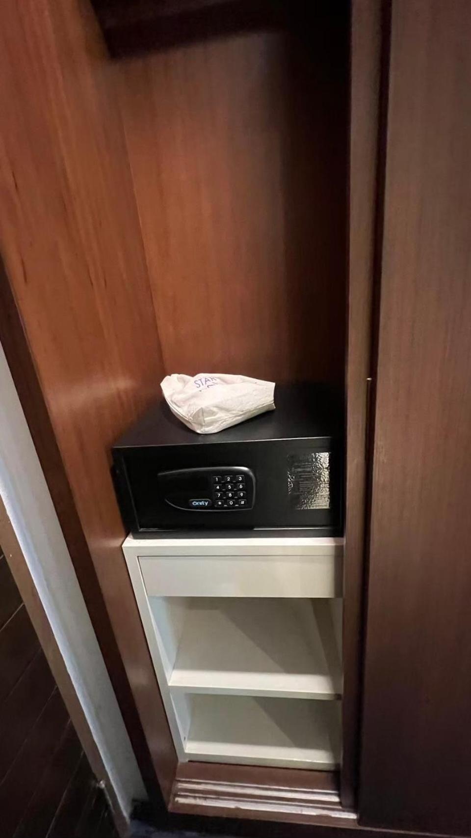 Star Hotel Chiang Mai - Sha Extra Pus Zewnętrze zdjęcie