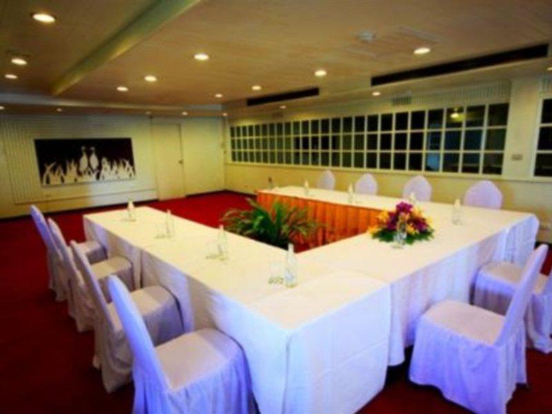 Star Hotel Chiang Mai - Sha Extra Pus Zewnętrze zdjęcie